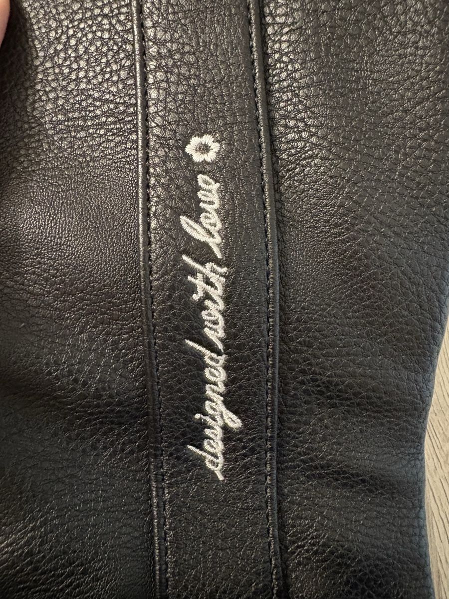 Zwei Zaini: Rucksack ZWEI schwarz – Nuovo (secondo la descrizione) da Basel venduto da mar_q58t 9