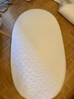 Stokke Sleepi Mini und Sleepi V2 Matratze inkl. Zubehör