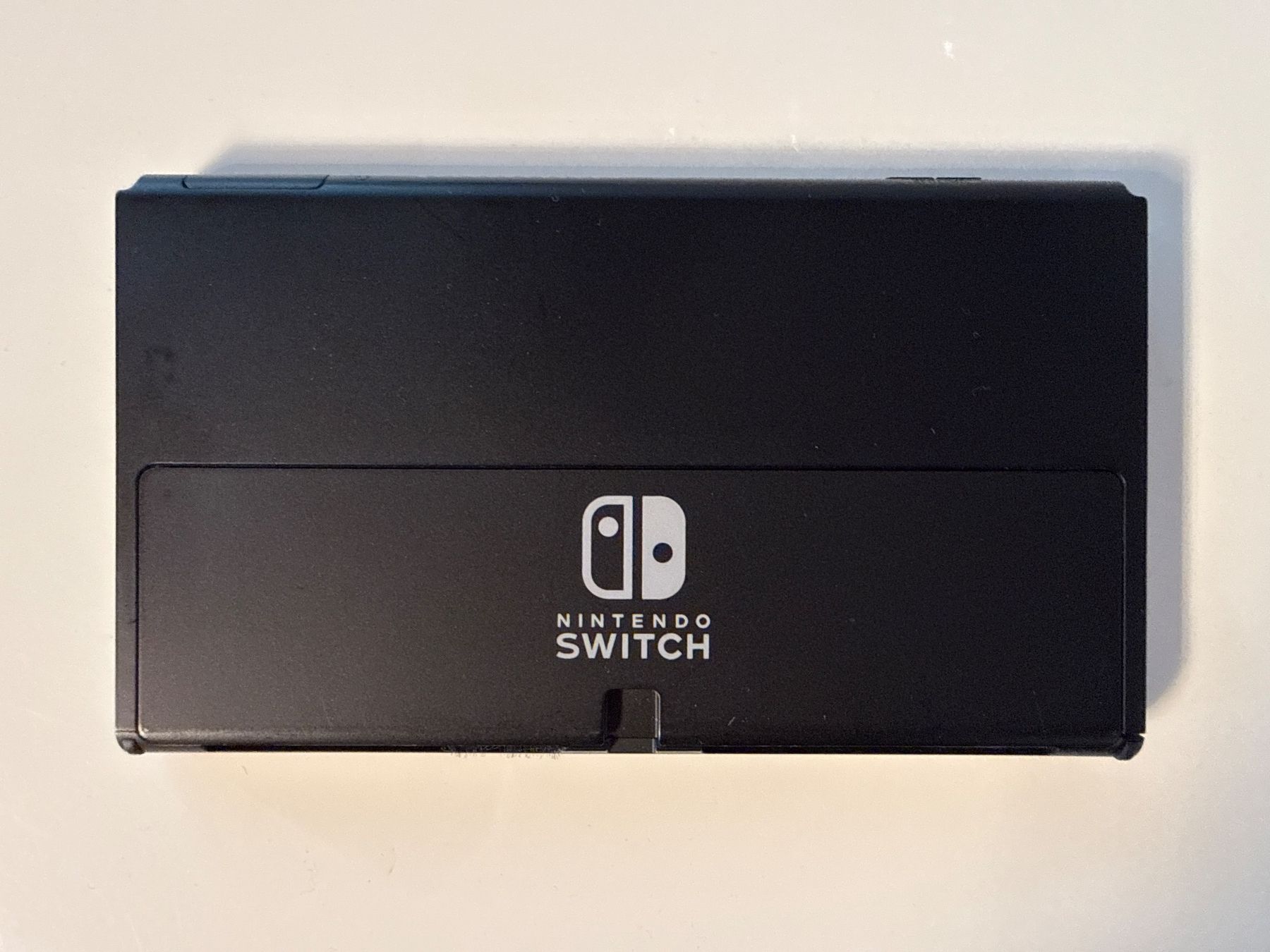 Nintendo Console: Nintendo Switch OLED . Defekt – Difettoso da Niederbipp venduto da nbf_qy2d 1