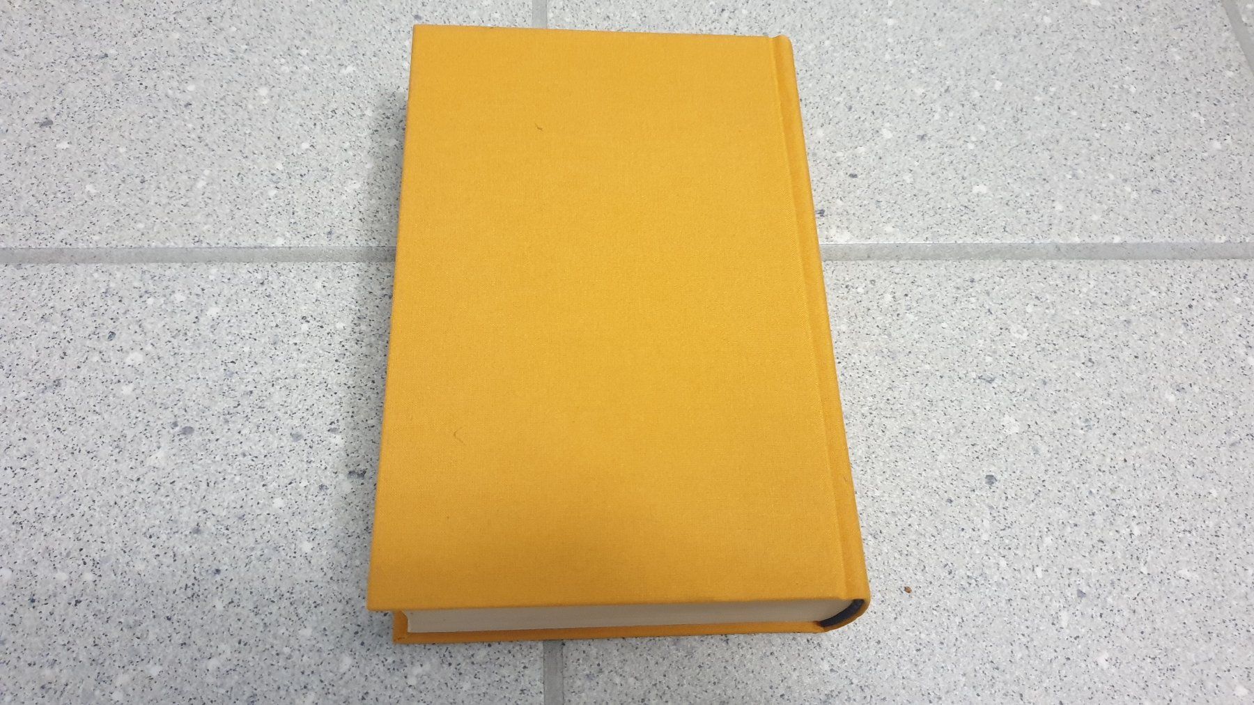 Bücher: Die 7 grössten Rätsel der Wissenschaft – Gebraucht aus Stäfa von Supertramp73 2