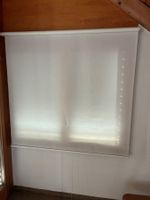 Sonnenschutz Plissée Jalousie Rollo Innenstoren