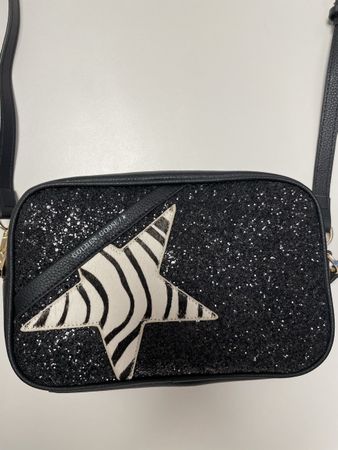 Golden Goose Handtasche