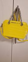Versace Tasche