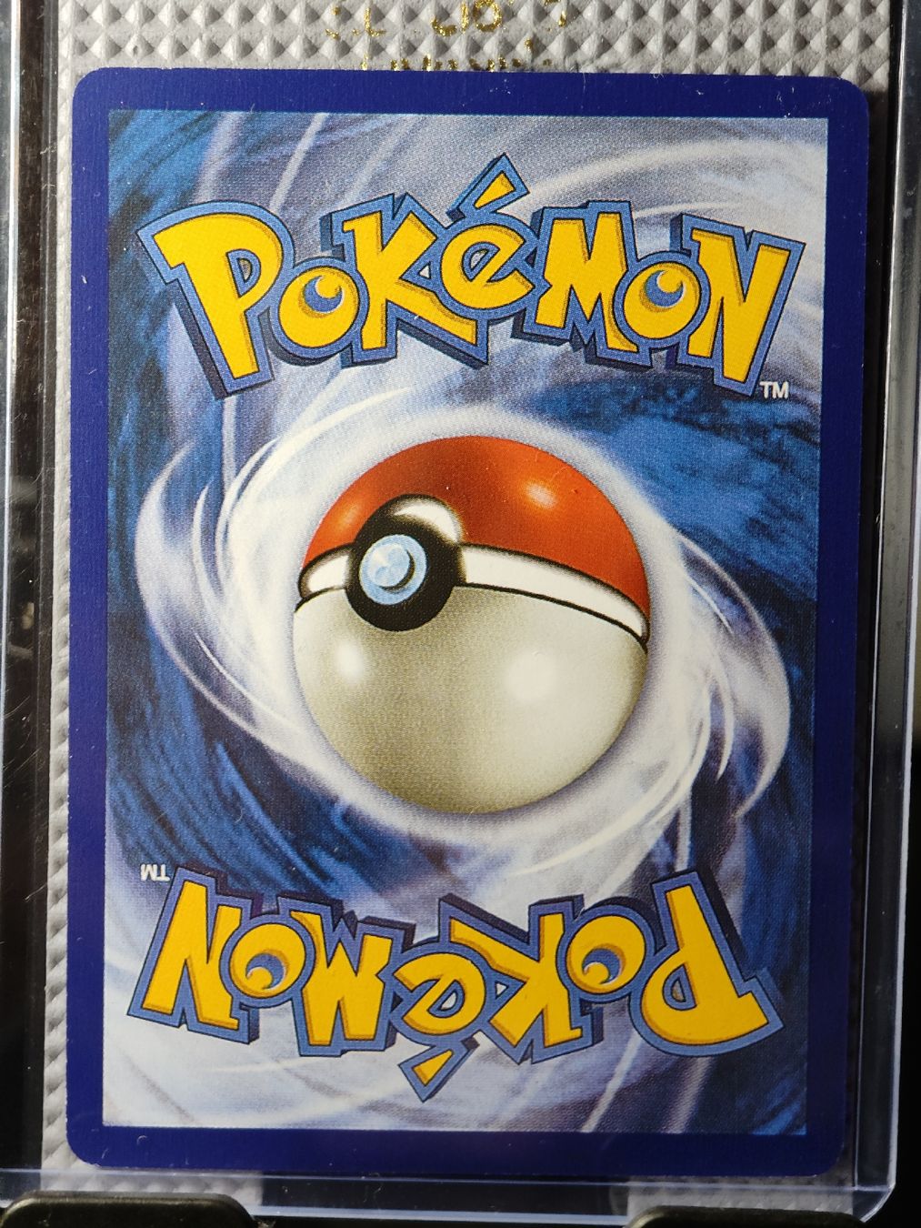 Pokémon Carte collezionabili: VMAX Flareon SWSH180 – Nuovo (secondo la descrizione) da Dübendorf venduto da Johannes1993 2