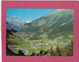 Zernez