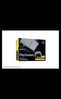 playstation 5 slim 30th anniversary edition
