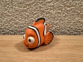 Tonie Nemo