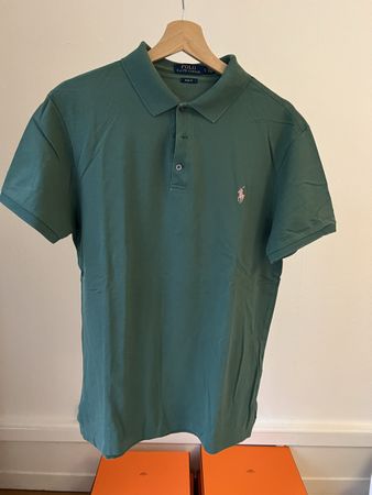 Ralph Lauren Polo