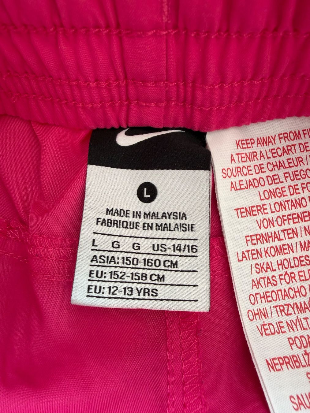 Lotti & Set di vestiti: Hosenpaket Mädchen 146/152 – Usato da Allschwil venduto da Naike06 3