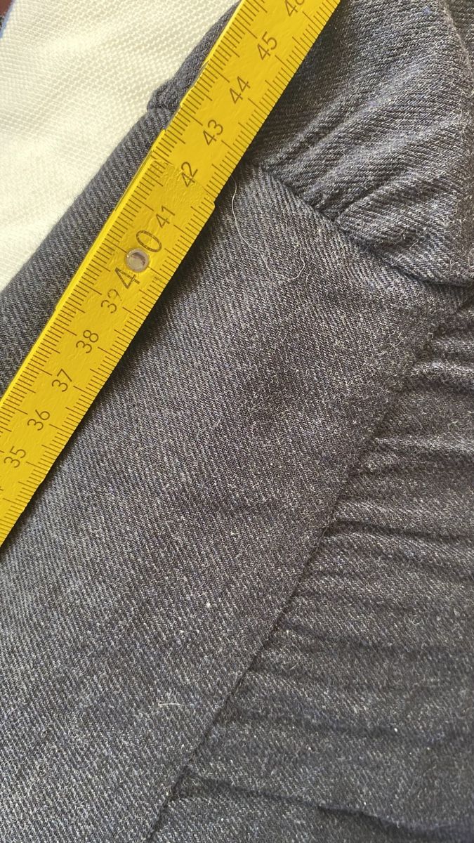 Vestiti: Hartford Kleid Neu – Nuovo e nell'imballaggio originale da Obfelden venduto da tan_9lj9 6