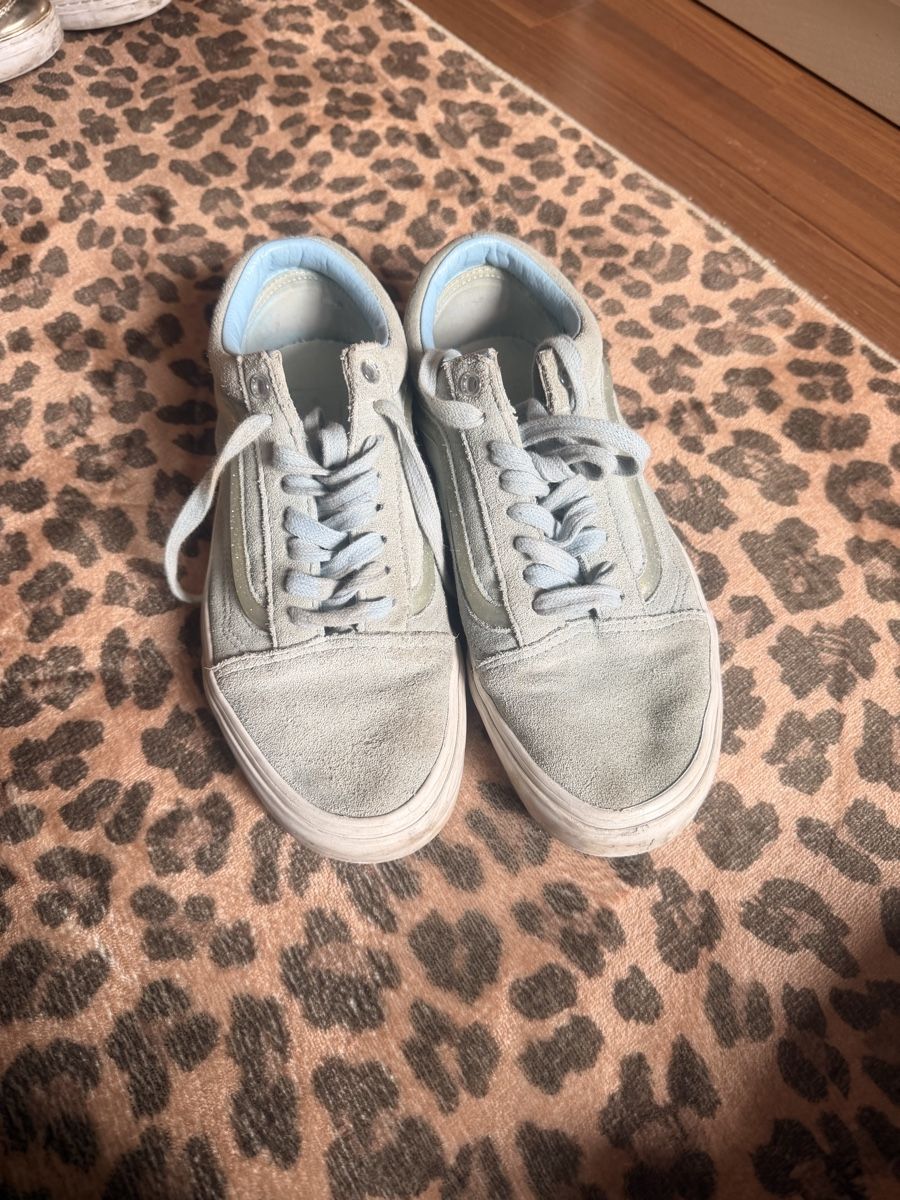 Vans Scarpe da donna: Vans Sneaker Grösse 39 – Usato da Veltheim AG venduto da J.BachmannAG 1