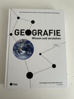 Geografie wissen und verstehen / 6. Auflage