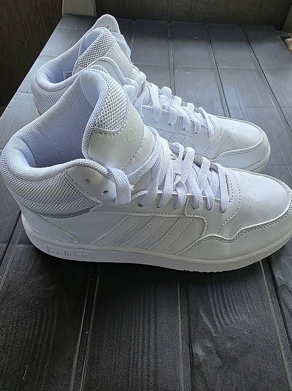 Herrenschuhe: Chaussures  – Gebraucht aus Veyrier von car_6c5z