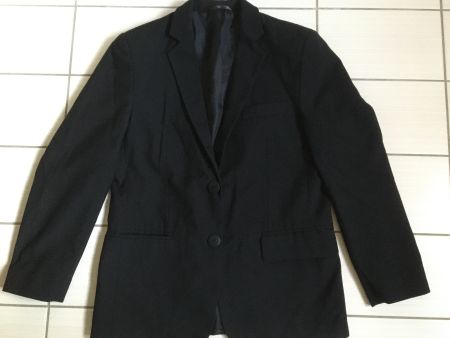 Blazer 152