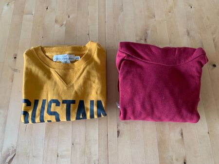 Sweater, Grösse M, tolles Herbst-Angebot, Top Zustand