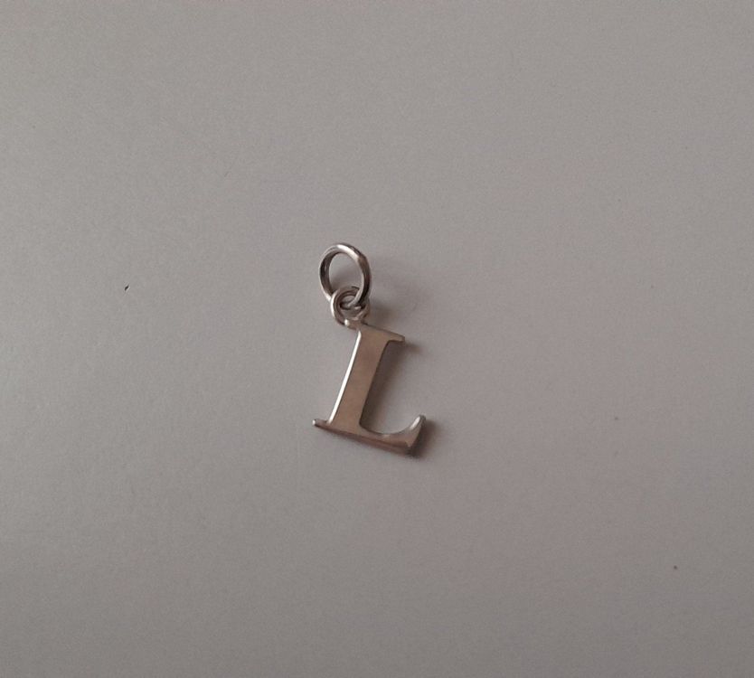 Orecchio Singolo Thomas Sabo In Argento 925 – Charm Club – Orecchino Perno Modulabile