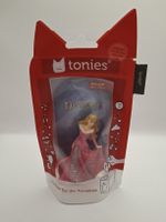 Tonie Hörspiel Dornröschen neu und originalverpackt.