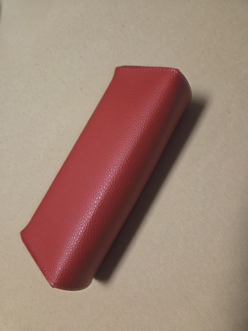 Guess Brillen & Gläser: Brille Guess mit Dioptrien 0,5 – Neu (gemäss Beschreibung) aus Basel von mar_wr92 1