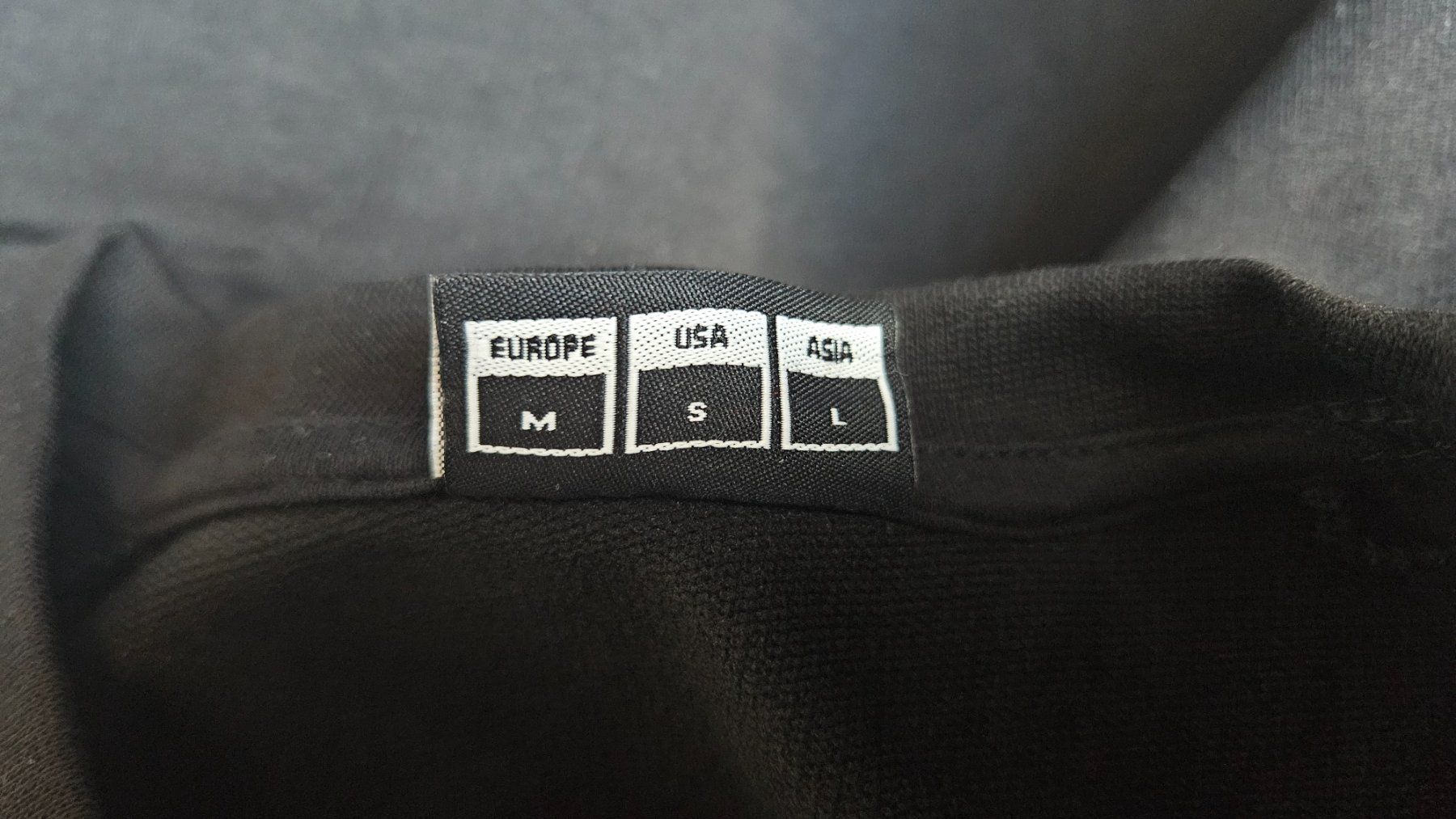 Hummel Pulls & Sweat-shirts: Pullover schwarz – D'occasion à Münchenbuchsee par Yothu 2