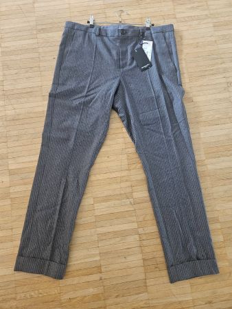 Michalsky Berlin Hose 56
