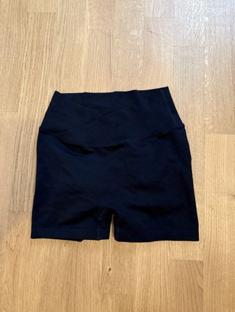 Sportshorts Grösse XS
