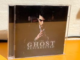 The Ghost - Resurrected - SR14