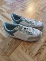 Stradivarius Sneaker Damen