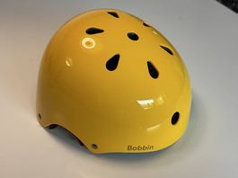 Casque enfant Bobbin