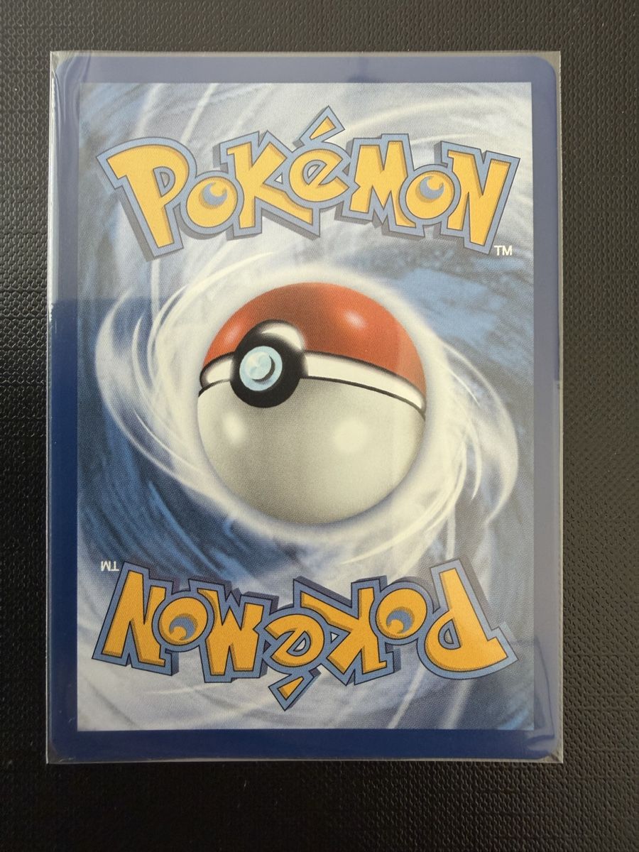 Pokémon Sammelbilder & Trading cards: Sprigatito #061 MEP EN – Neu (gemäss Beschreibung) aus Savigny von Matgab94 1