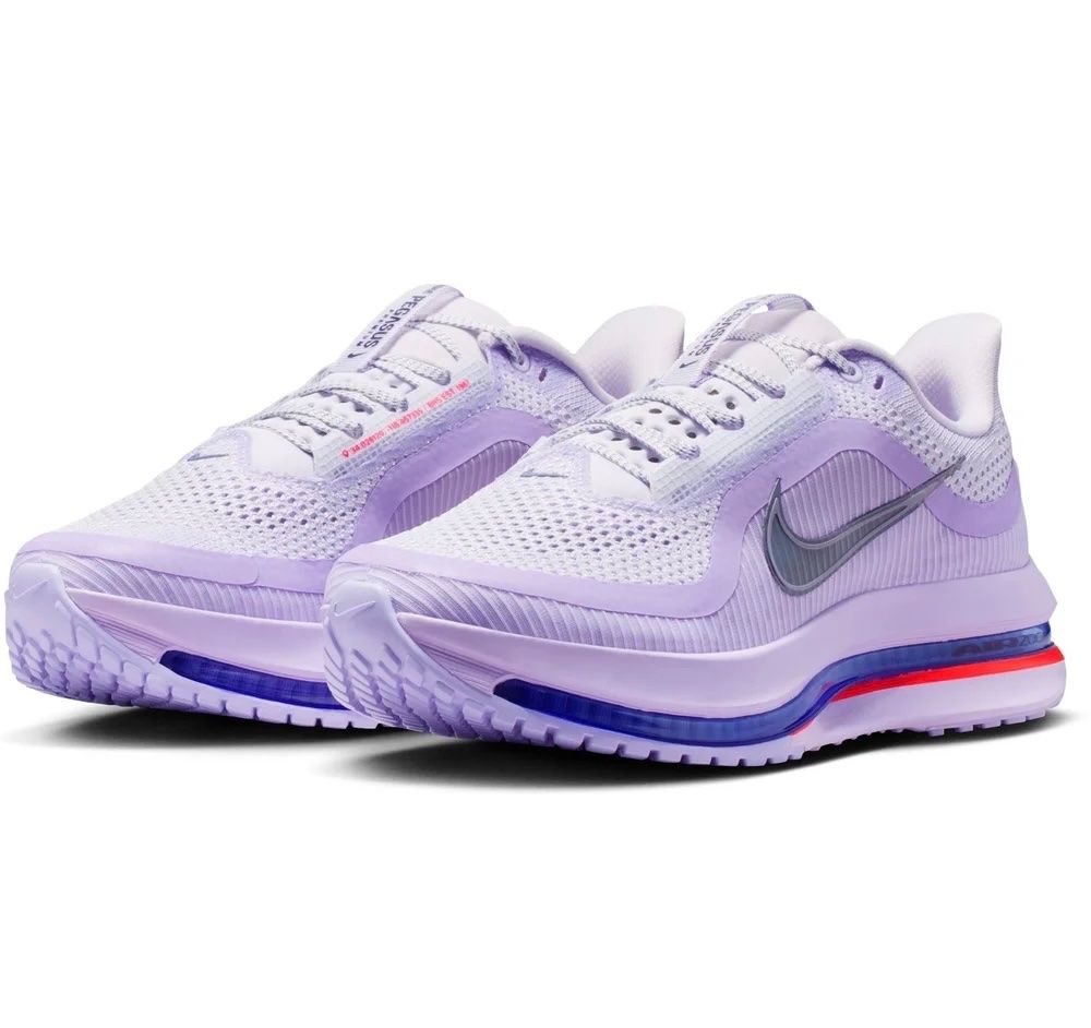 Nike Scarpe da donna: Nike Pegasus Premium Gr 38.5 Neu – Nuovo e nell'imballaggio originale da Zürich venduto da Herbion1 3