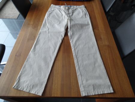 Herren Hose Tommy Hilfiger