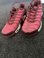 Nike TN
