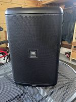 JBL EON ONE Compact Akku-PA inkl. Schutzhülle