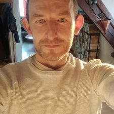 Profile image of asgart