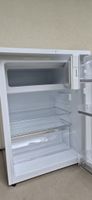 Electrolux ERT 1602 F Kühlschrank freistehend 130.0 L