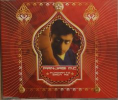 Pan Jabi Nc – Mundian To Bach Ke