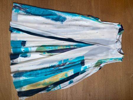Kleid Tiger of Sweden