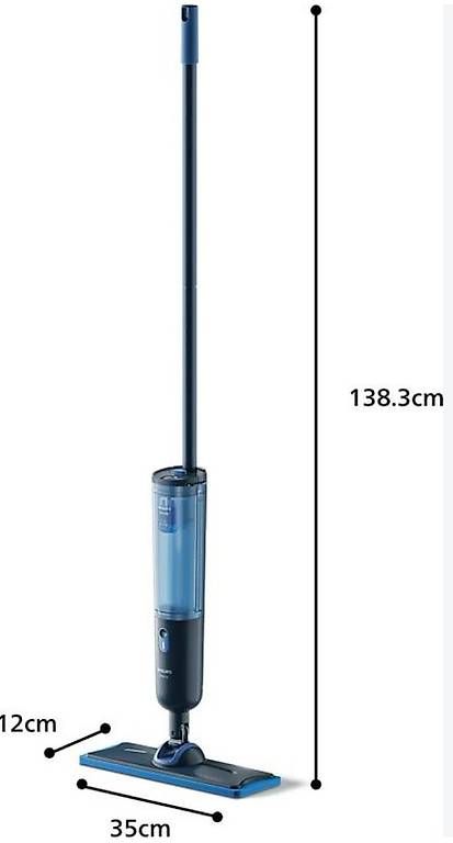 Rasoirs & Lames de rasage: Philips One Up  5000 Serie – D'occasion à Muri AG par bobmol 4