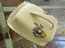 Beurrier