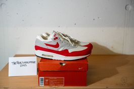 Nike Air Max 1 HOA 2005 // EU44.5 // Neu DS