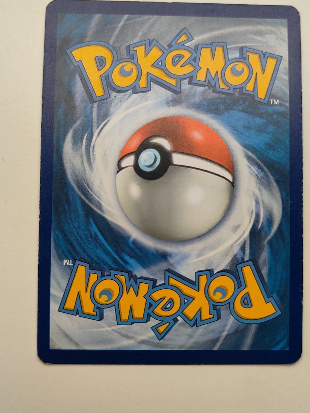 Pokémon Carte collezionabili: Pokemon Pikachu 241 Cosmic Eclipse Red ab 1 CHF IR Full Art – Usato da Thalwil venduto da FigurenFreunde 1