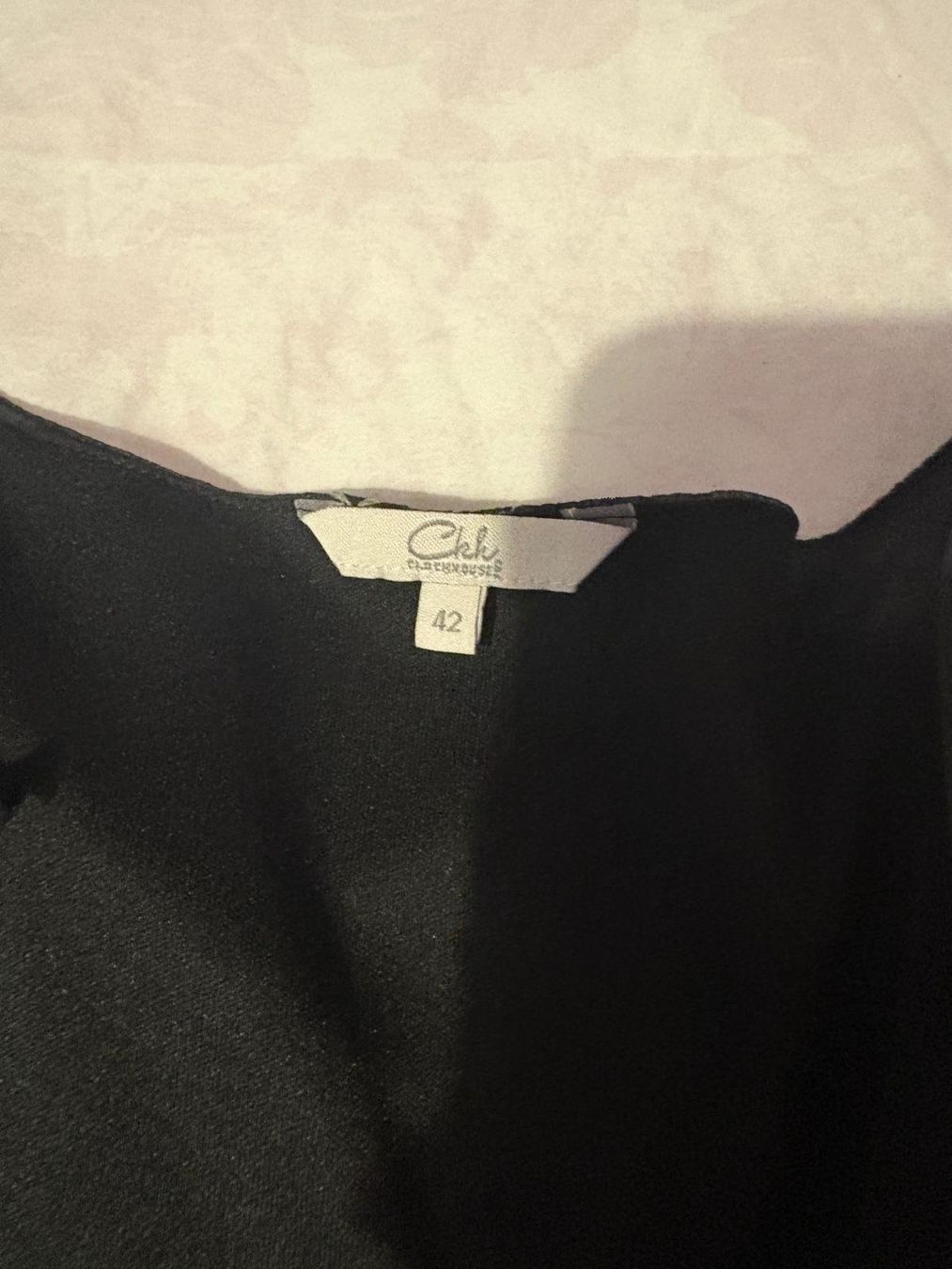 C&A Vestiti: Sommerkleid – Usato da Thalwil venduto da Corinne7 1