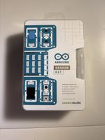 Arduino Sensor Kit- Ideal für den Start