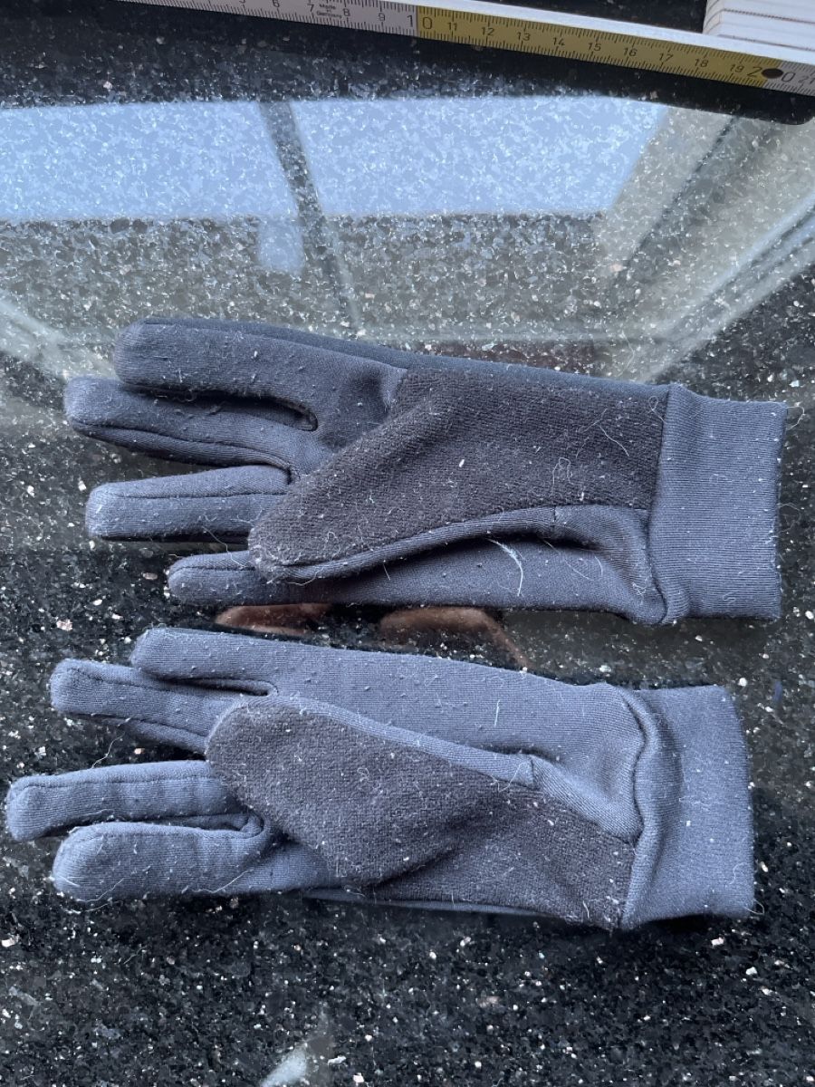 Handschuhe & Handstulpen: REIMA Handschuhe – Gebraucht aus Brütten von Aerox82 2