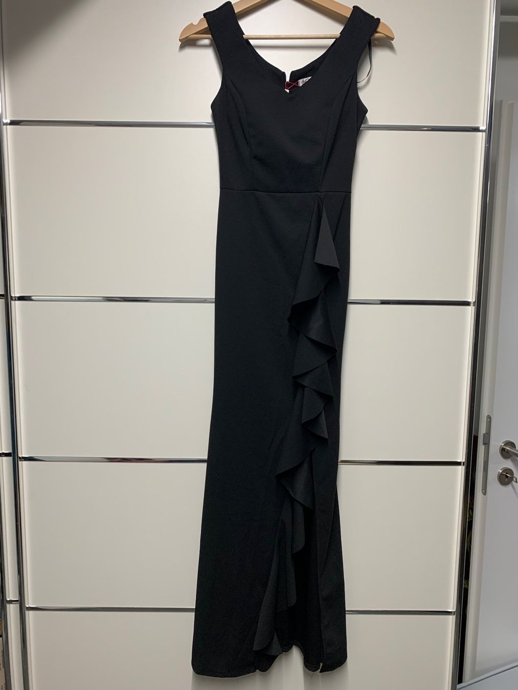 Wal G. Vestiti: Abendkleid Wal G. 34 – Nuovo (secondo la descrizione) da Niederbipp venduto da Domenicana1984