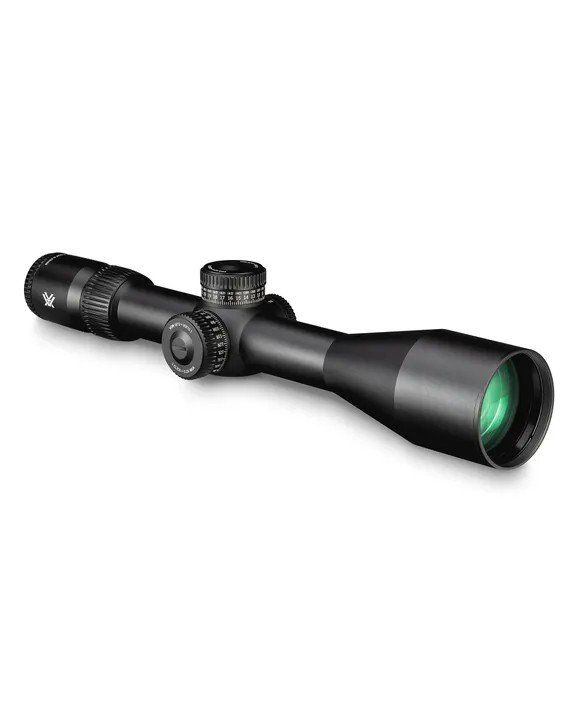Telescopi: Vortex Venom 5-25x56 FFP Scope / ZF – Usato da Regensdorf venduto da keepcoding 1
