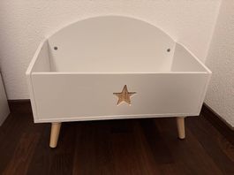 Spielkiste