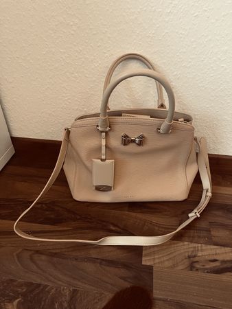 Ted Baker Handtasche