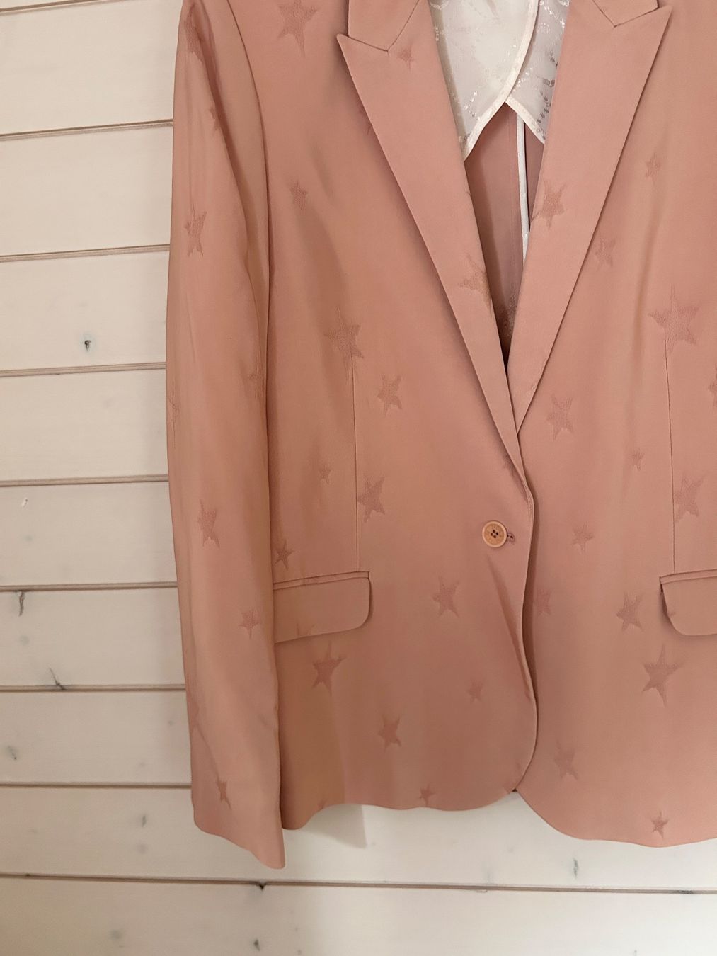 Zadig & Voltaire Giacche: Zadig&Voltaire Blazer - Gr. 42 – Usato da Illnau venduto da Monkky 3