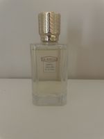 Ex Nihilo - Santal Calling (2ml)